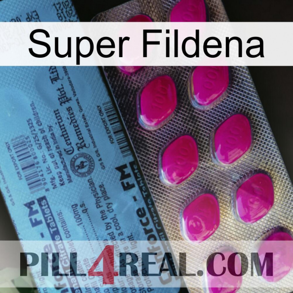 Super Fildena 35.jpg